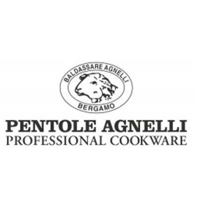 Attrezzature Professionali per Hotel, Ristoranti e Bar Calabria