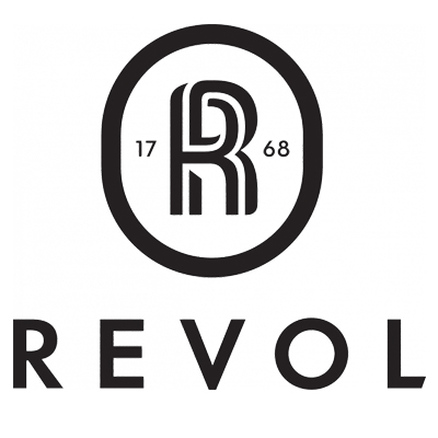 Attrezzature Professionali per Hotel, Ristoranti e Bar Calabria