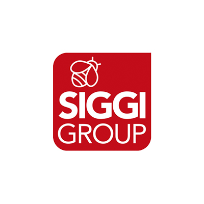 Attrezzature Professionali per Hotel, Ristoranti e Bar Calabria